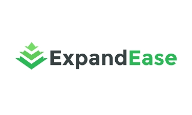 ExpandEase.com